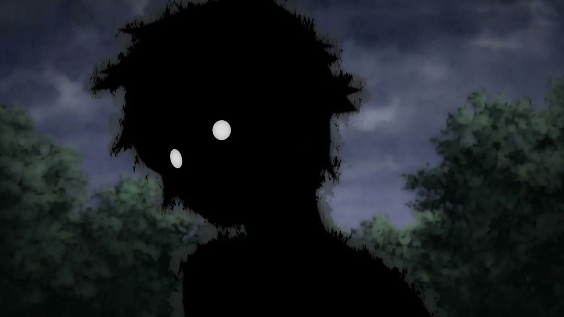Takuto (Image via MAHO Film)